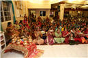 10th Patotsav - Pothi Yatra (279).jpg